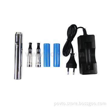 electronica cigarettes lavatube 500 puffs e-cigarette